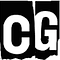 Crossing Genres