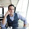 Go to the profile of Rafael Braga-Kribitz