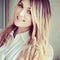 Go to the profile of Anastasia Pristavneva
