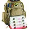 Go to the profile of Tactical Hunting Camping
