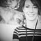 Go to the profile of Marlaina Jaques