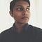 Go to the profile of Gurudutt Perichetla