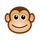 Go to the profile of Timo