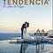 Wedding Destinations