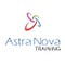 Improving Life Sciences Globally