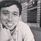 Go to the profile of Ryan Jacobs