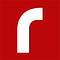 Go to the profile of RedKite PH