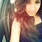 Go to the profile of Mamtha Nicole