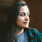 Go to the profile of Katherine Carras