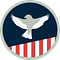 Go to the profile of The Political Revolution