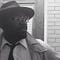 Go to the profile of CJ Louis