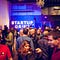 Go to the profile of The Startup Grind Team