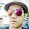 Go to the profile of Dorell James Galang