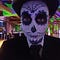 Go to the profile of James Mack