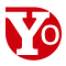Go to the profile of Yohello.nl
