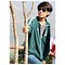 Go to the profile of นายบอย™ [Official]
