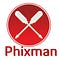 Go to the profile of Phixman Services