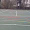 Go to the profile of MUGA UK