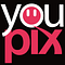 Go to the profile of youPIX