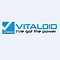 Go to the profile of Vitaloid