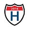 Go to the profile of Eric Holcomb For Indiana