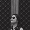 Go to the profile of Daniela Sanchez M.
