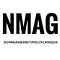 NessunaMag