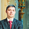 Go to the profile of Roman Khudorozhkov