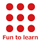 RiseLearningLab