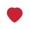 The heart chronicles