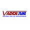 Go to the profile of Vader Air