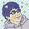 Go to the profile of Keisuke KATSUKI