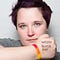 Go to the profile of Kirsten Schultz