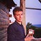 Go to the profile of Clément Bergantz