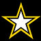 Go to the profile of Lt. Gen. Mary Legere