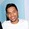 Go to the profile of Tarun Rahman