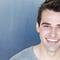 Go to the profile of Michael Allen