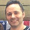 Go to the profile of Andrew Ferrante, LMHC