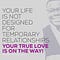 Go to the profile of Jane Omowunmi