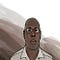Go to the profile of Yas Niger