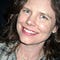 Go to the profile of Robin Whetstone
