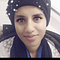 Go to the profile of Rashida Islam