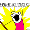 Go to the profile of DevOps RX
