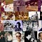 Go to the profile of Luis Carlos Antunez Almeida