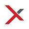 Go to the profile of BizXPro Inc.