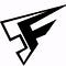 Go to the profile of James Fowler