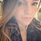 Go to the profile of Jessy Irwin