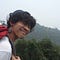 Go to the profile of Akira Onishi