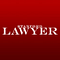 Go to the profile of Stanford Lawyer