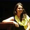 Go to the profile of SHIKHA PATHAK